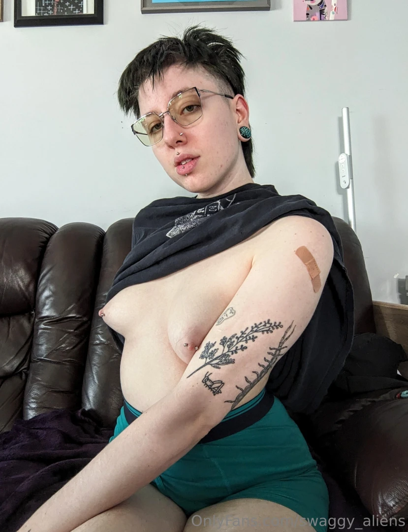 First day on t and your last chance to get my panties and socks before part 1 