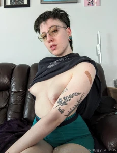 First day on t and your last chance to get my panties and socks before part 1