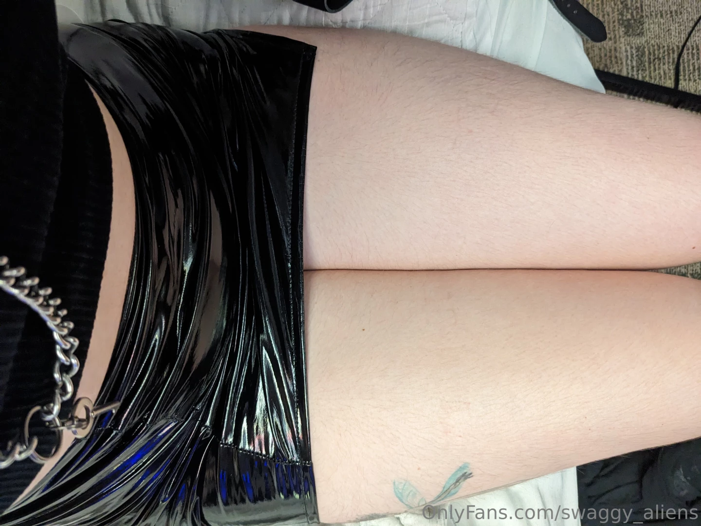 It s the steam summer sale who wants to encourage me to start part 3 