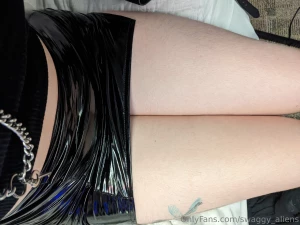 It s the steam summer sale who wants to encourage me to start part 3