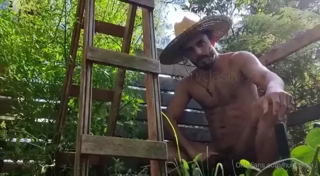 Dasilvao mega sale 70 off for first 40 subscribers promotional 