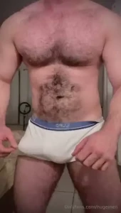 Furrydonatus 60 off 8 hello man here i make cum available for people part 1