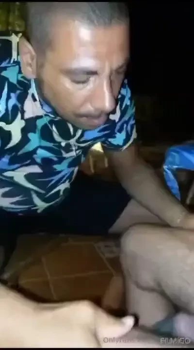 Ad i know this handsome soldier he takes me to the hotel fucks me in 