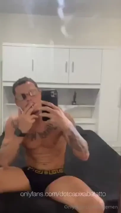 Ad welcome to my world dotcapixabatatto i m brazilian i m 25 years old 