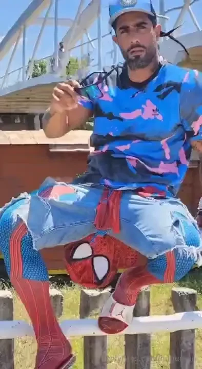 Ad loving the christmas and holiday season vip page marchioamorocho 