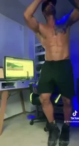 Ad loving the christmas and holiday season vip page marchioamorocho part 3