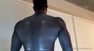 Ad loving the christmas and holiday season vip page marchioamorocho part 1