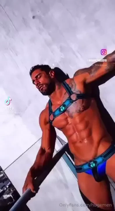 Ad loving the christmas and holiday season vip page marchioamorocho part 2 