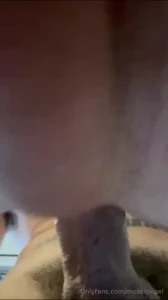 50 off pedrotubarao new year sale follow my twink big ass and dick