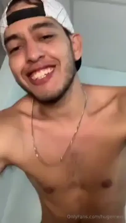 Ad kittinxx97 promo 4 no extra cost hello follow my friend kittinxx97 