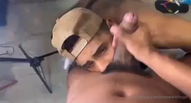 Ad tulio_hernandezofc promotion for the first 10 35 off hello friends 