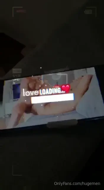 Ad this is the page of a super sexy heterosexual man in search of 