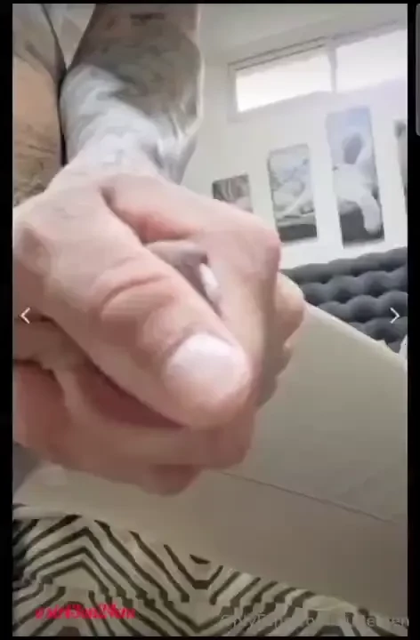 Black friday 7 5 ad sirl3on24cm straight 24 years old and 24 cms part 1 