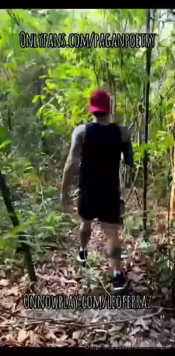 New promo brazilian hot boy follow this tasty gifted tattooed naughty part 4 