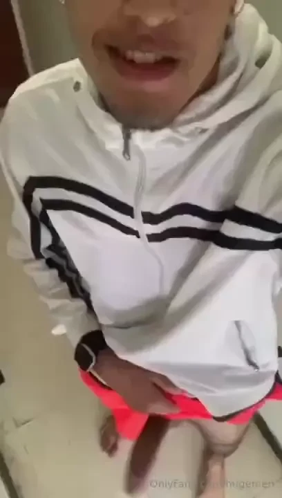 Ad christmas promotion 30 kittinxx97 no extra cost hello follow my part 4 