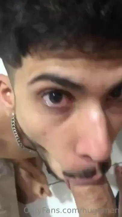 Ad 30 off follow my friend twink mavamboxxx big cock and great ass the part 4 