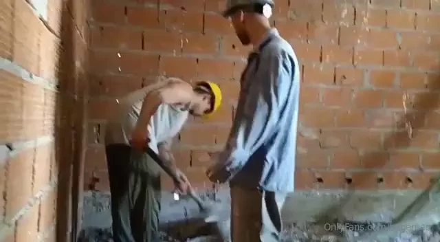 Fdexxx 1000 post only 3 for new fans fdexxxvip fdexxx you will see all part 3 