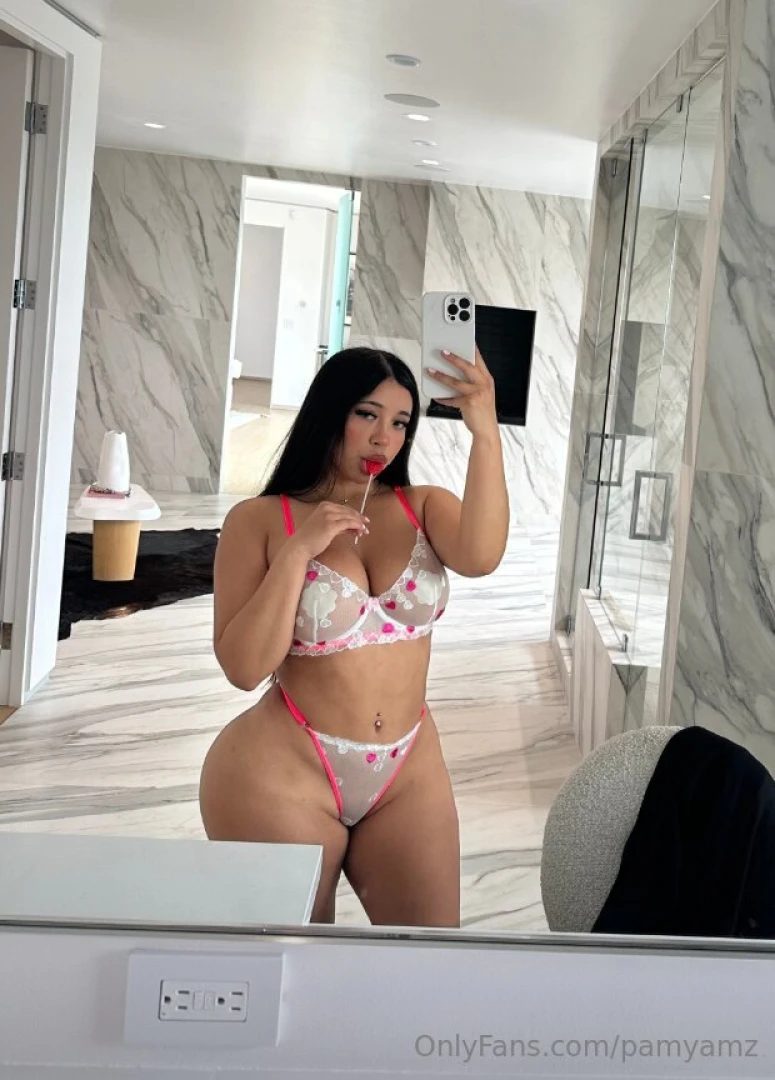 Serving curves and trouble double tap if you re into both 