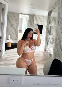 Serving curves and trouble double tap if you re into both