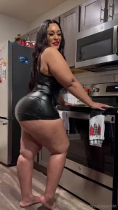 Happy new year babes for being a real one and supporting me in