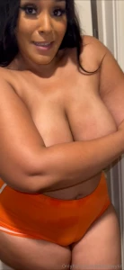 21 mins and 17 mins sextape bundle the sexy latina maid bundle is back