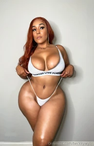 You think you can handle this part 3