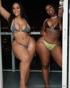 Friday night fuckdown zmeena s penthouse zmeena fucked me again this