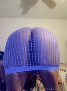 I m back for now part 2