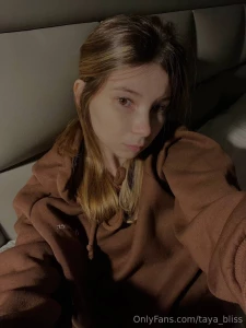 Aniicka is aray of sunshine fire in her hair makes you wanna conquer part 54