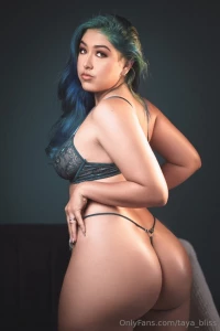 Poisonxxx free poisonxxx nbsp free poisonxxx nbsp imagine the sound of