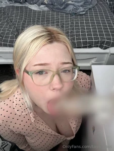 Nbsp nbsp nbsp nbsp nbsp nbsp nbsp jenny_shine wanna play with me now part 2