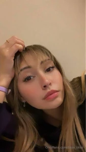 Lennawhite lennawhite lennawhite this month is going by fast right part 8