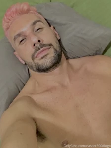 Hey guys im back