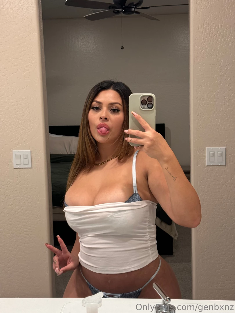 What s the biggest red flag besides making you cum under a minute dm part 4 