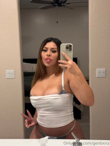 What s the biggest red flag besides making you cum under a minute dm part 4