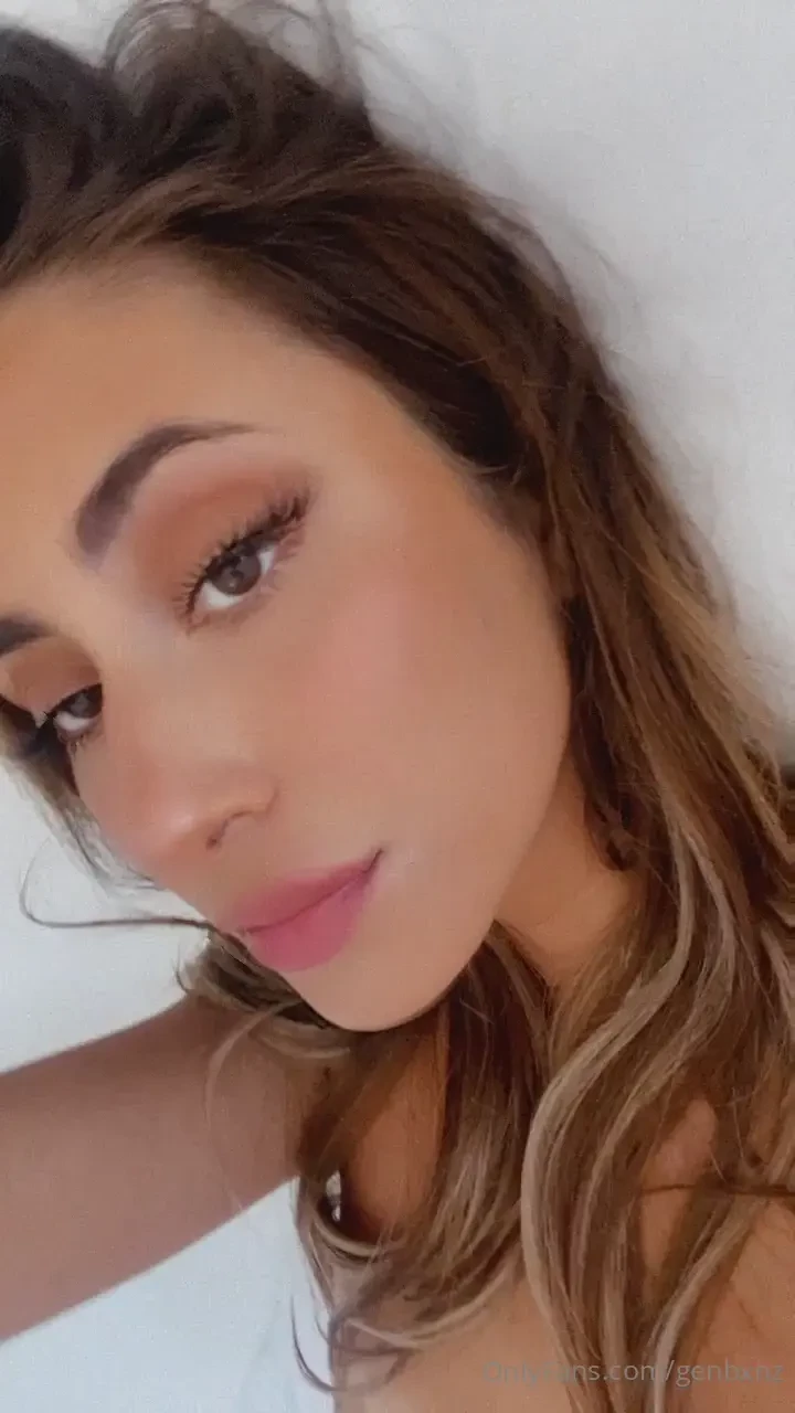 She loves doing whatever her fans want you name it she ll do it follow 