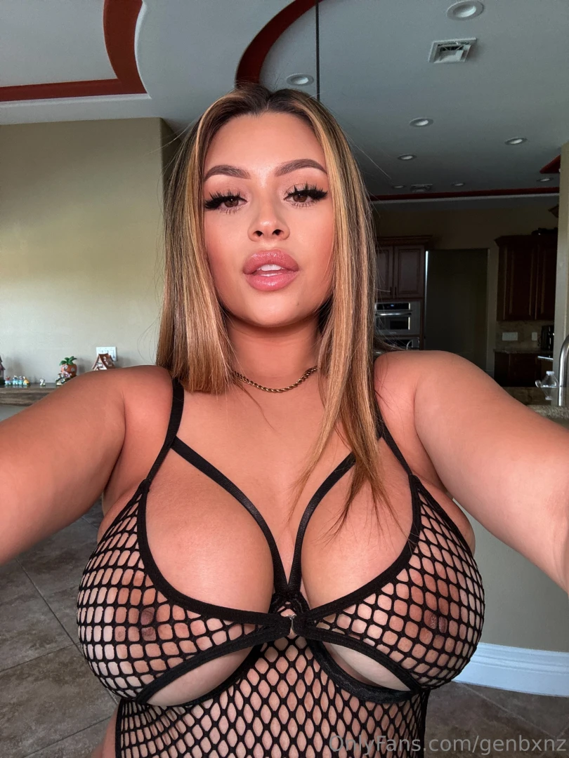 Cherry on top that d be me 