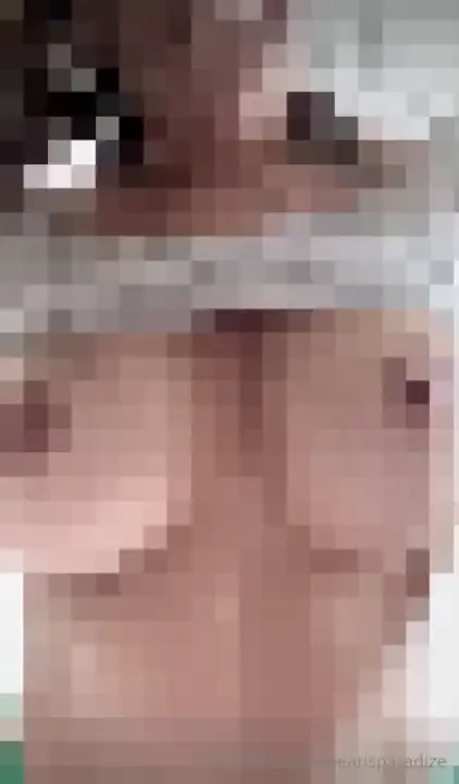 Teasing you with my tits letting every move get you closer to what you 