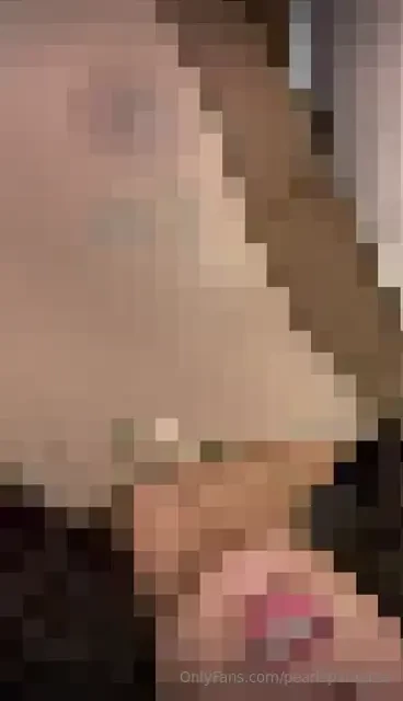 Putting my ass on display just for you every inch is waiting for your 