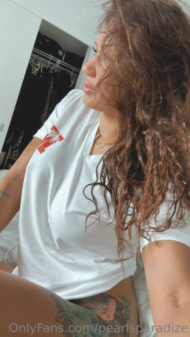 You me trouble part 2 