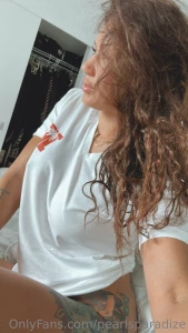 You me trouble part 2