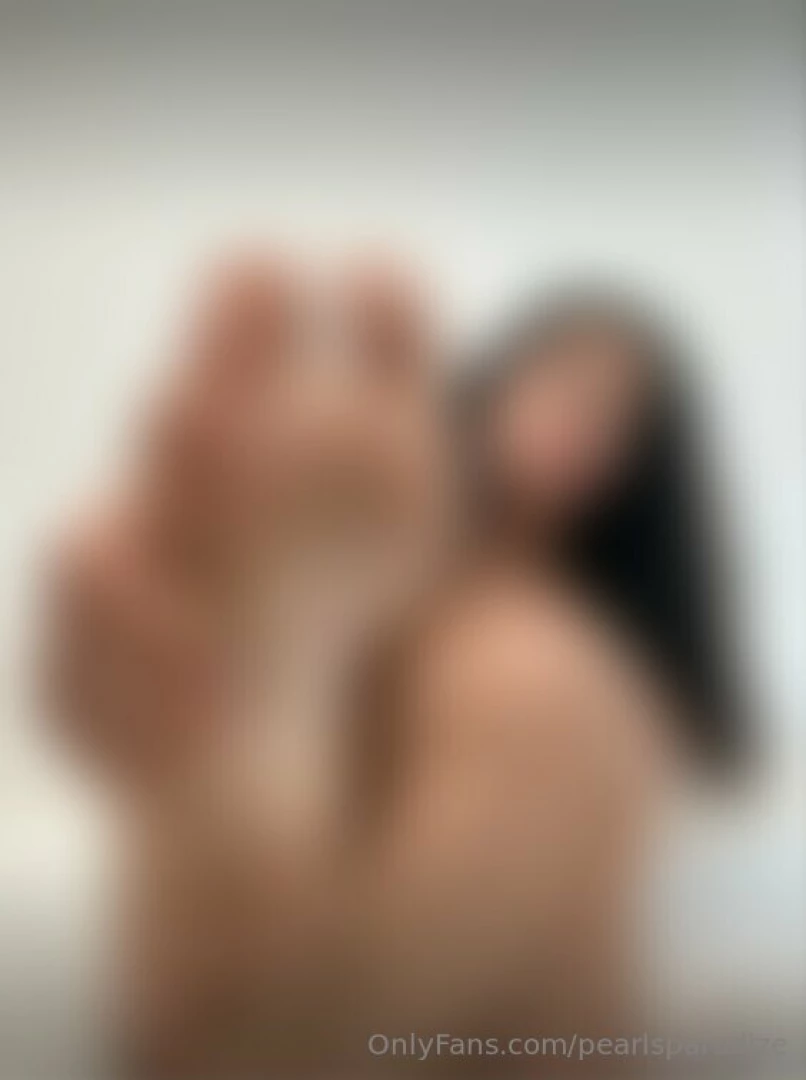 Let s just say i m feeling a little extra playful today you won t want 