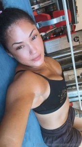 Who s ready to keep up with me