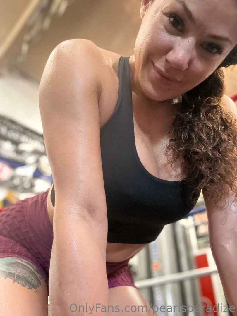 The only submission i accept your attention 