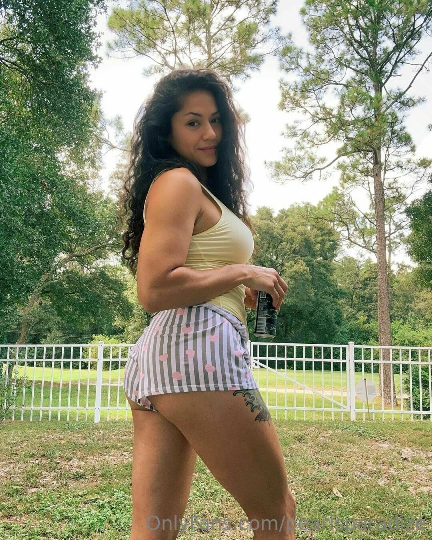 Strong hands gentle heart and a love for fresh air 