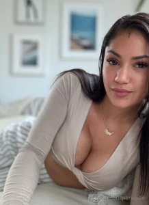 Soft lips sharp game