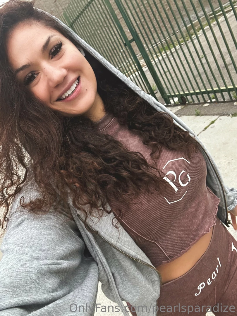 Let s make it interesting 