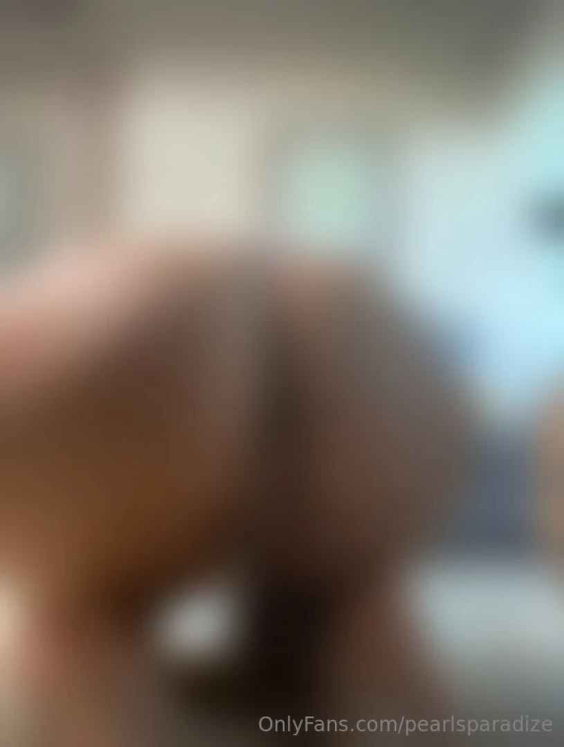 Here s my ass for you today tempting and ready to play come closer and 