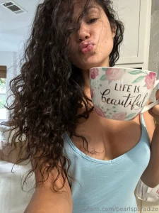 Life is beautiful part 7