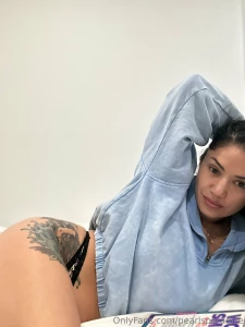 Just a tease part 50